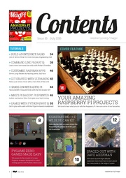 следующая страница →