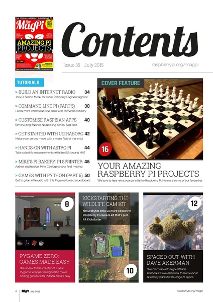 Файл:MagPi35.pdf