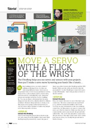 ← предыдущая страница