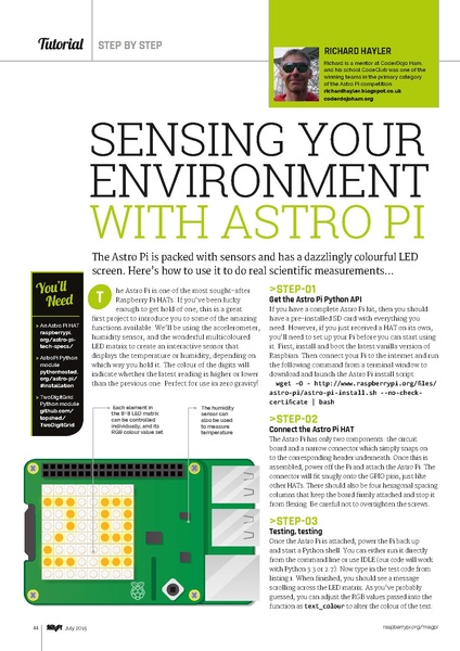 Файл:MagPi35.pdf