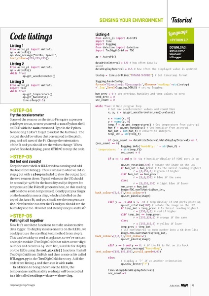 Файл:MagPi35.pdf