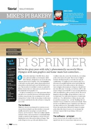 следующая страница →