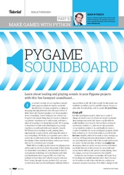 ← предыдущая страница