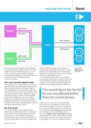 следующая страница →