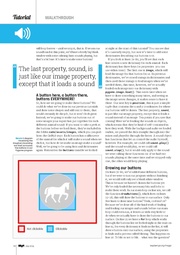 следующая страница →