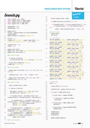 следующая страница →