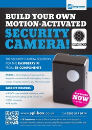 ← предыдущая страница