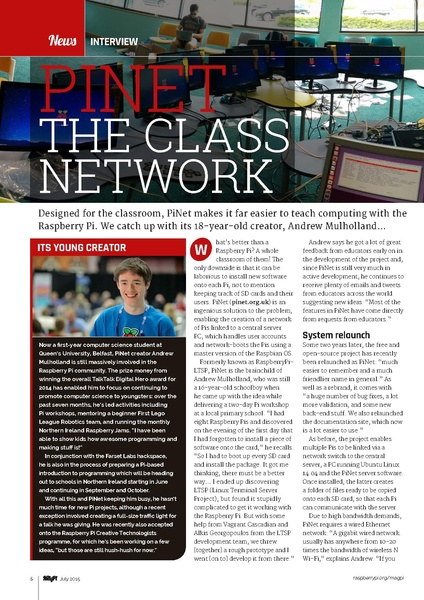 Файл:MagPi35.pdf