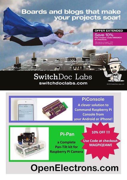 Файл:MagPi35.pdf