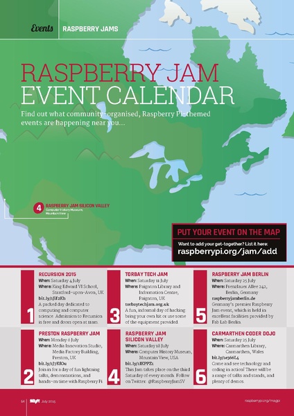 Файл:MagPi35.pdf