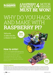 ← предыдущая страница