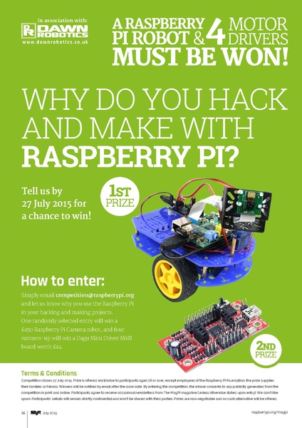 Файл:MagPi35.pdf