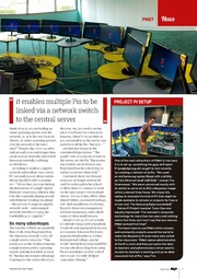 ← предыдущая страница