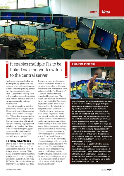 Файл:MagPi35.pdf