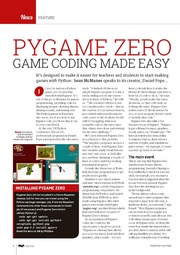 ← предыдущая страница