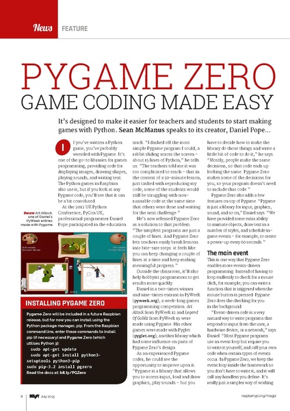 Файл:MagPi35.pdf