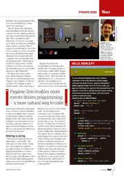 следующая страница →