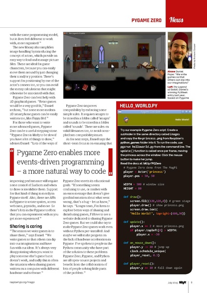 Файл:MagPi35.pdf