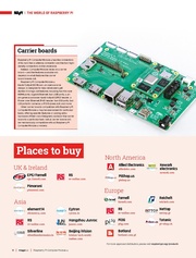 ← предыдущая страница