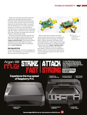 ← предыдущая страница