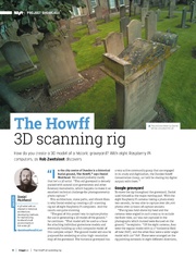 следующая страница →