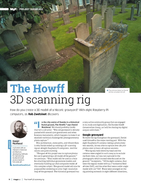 Файл:MagPi99.pdf