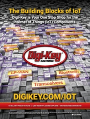 ← предыдущая страница