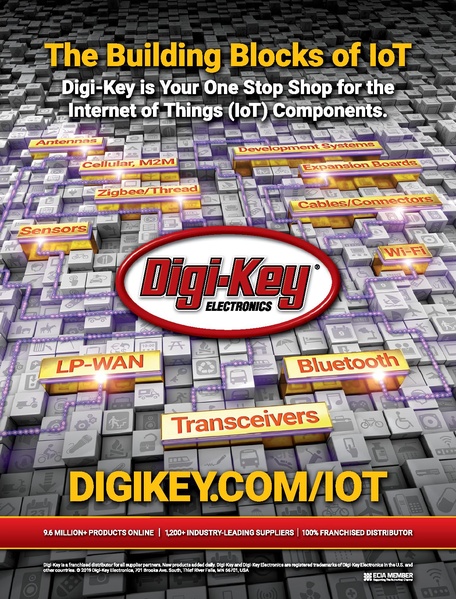 Файл:MagPi99.pdf