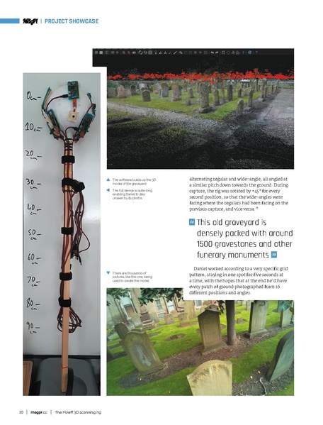 Файл:MagPi99.pdf