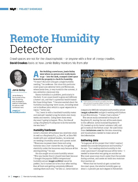 Файл:MagPi99.pdf