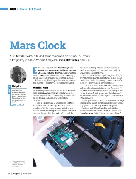 Файл:MagPi99.pdf