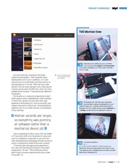 ← предыдущая страница