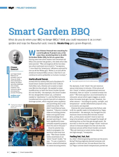 Файл:MagPi99.pdf