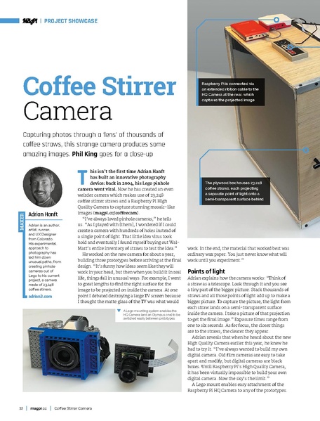 Файл:MagPi99.pdf