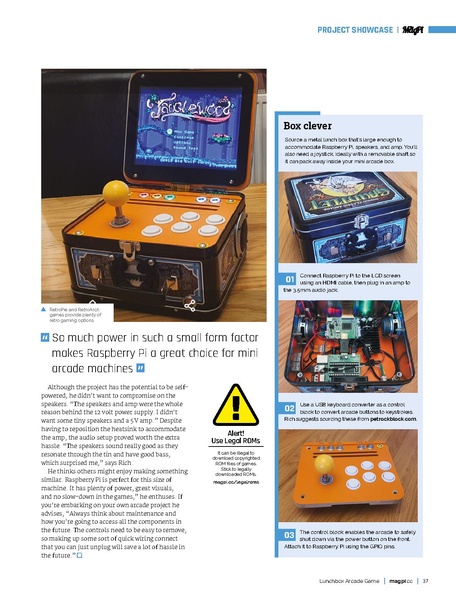 Файл:MagPi99.pdf