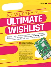 ← предыдущая страница