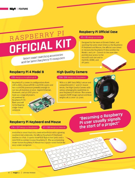 Файл:MagPi99.pdf