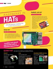 ← предыдущая страница