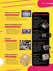 следующая страница →