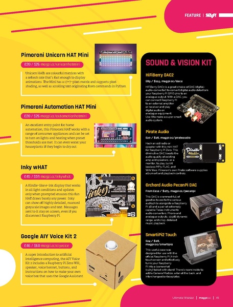 Файл:MagPi99.pdf
