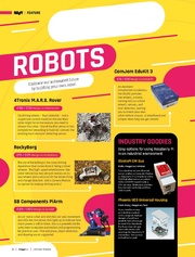 следующая страница →