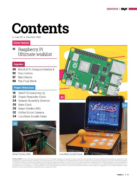 Файл:MagPi99.pdf