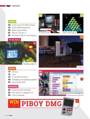 следующая страница →