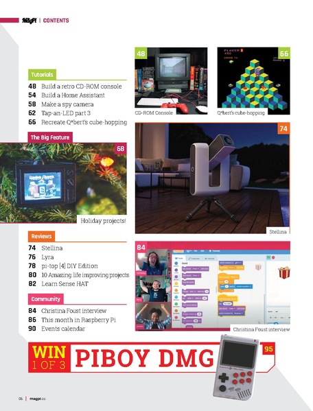 Файл:MagPi99.pdf