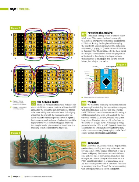 Файл:MagPi99.pdf