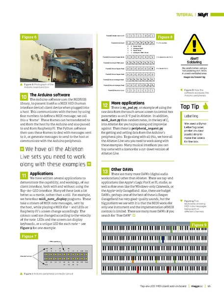 Файл:MagPi99.pdf