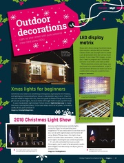 ← предыдущая страница