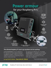 следующая страница →