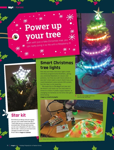 Файл:MagPi99.pdf