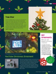 ← предыдущая страница